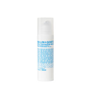 (Malin+Goetz) Retinol Correcting Serum 30ml